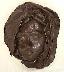 Mask 124